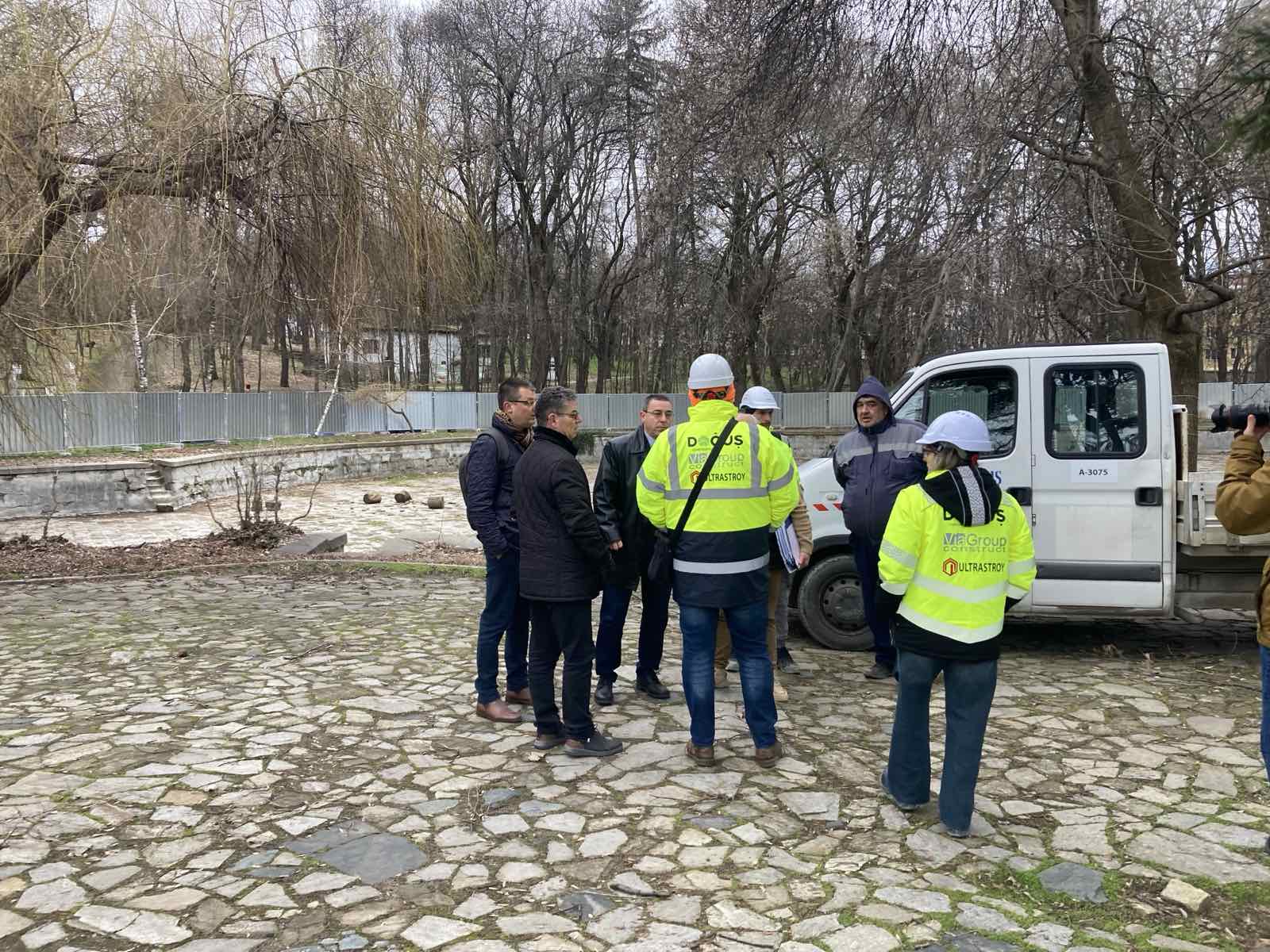 Военна академия (3)