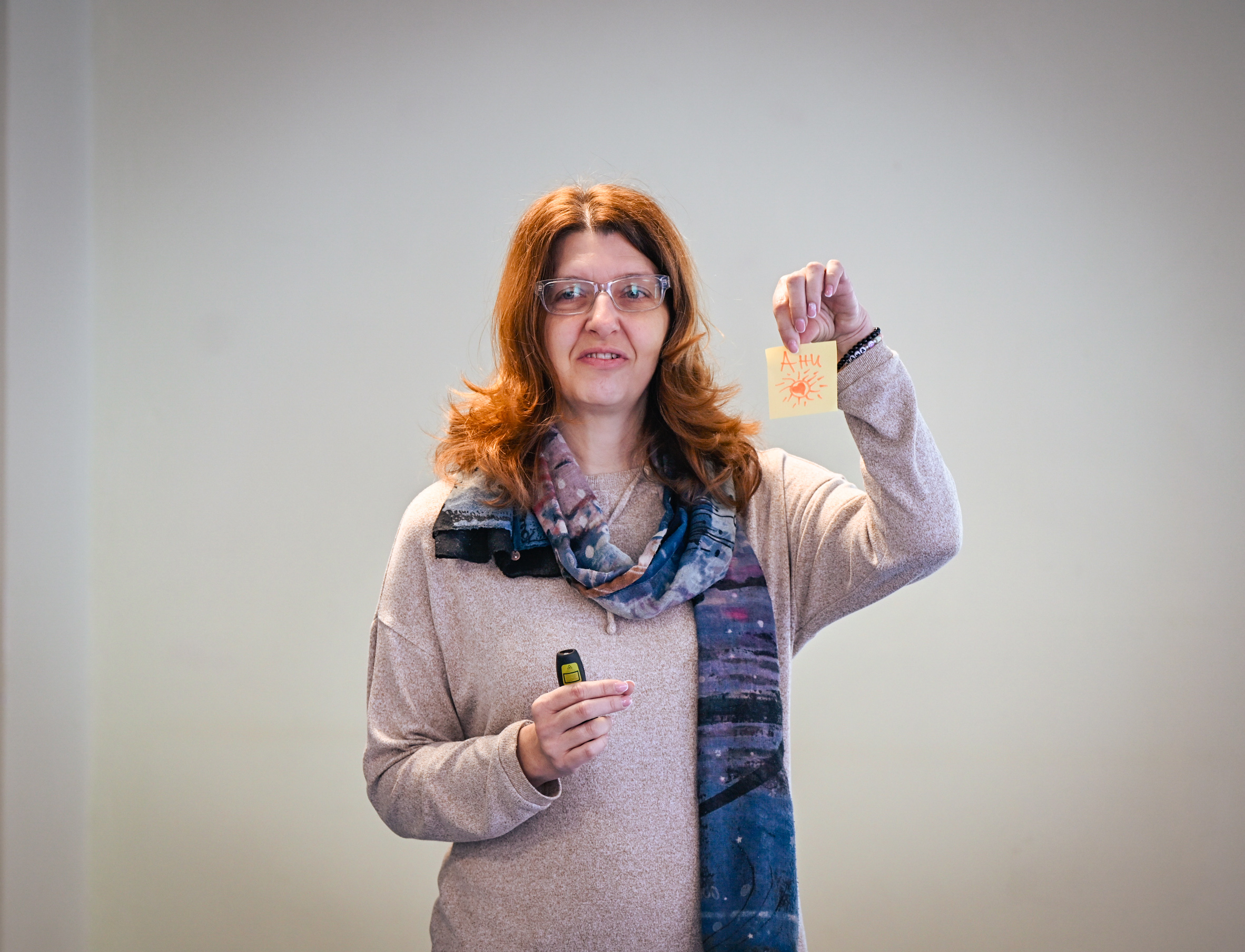 Идеи за града (4)