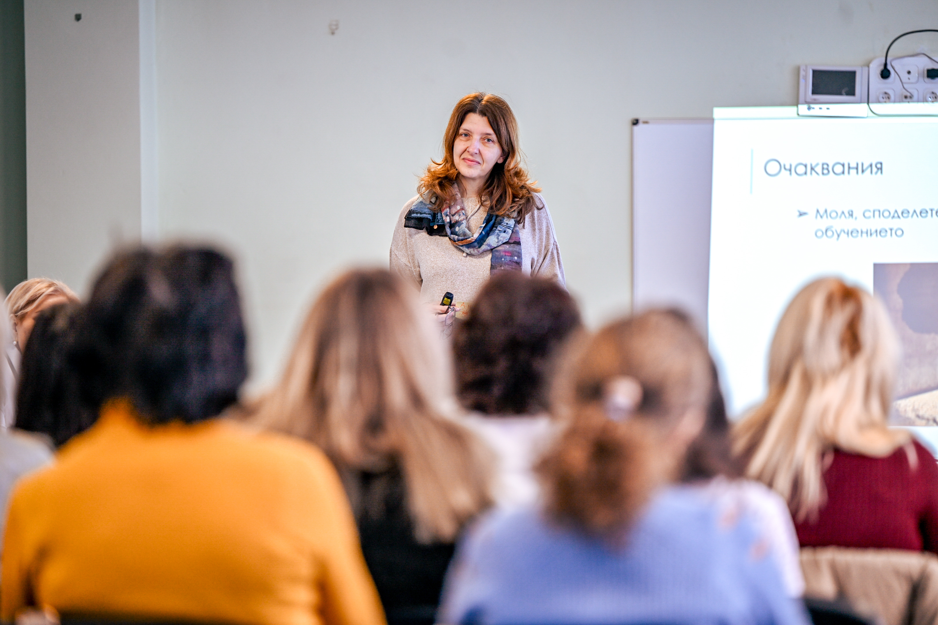 Идеи за града (6)