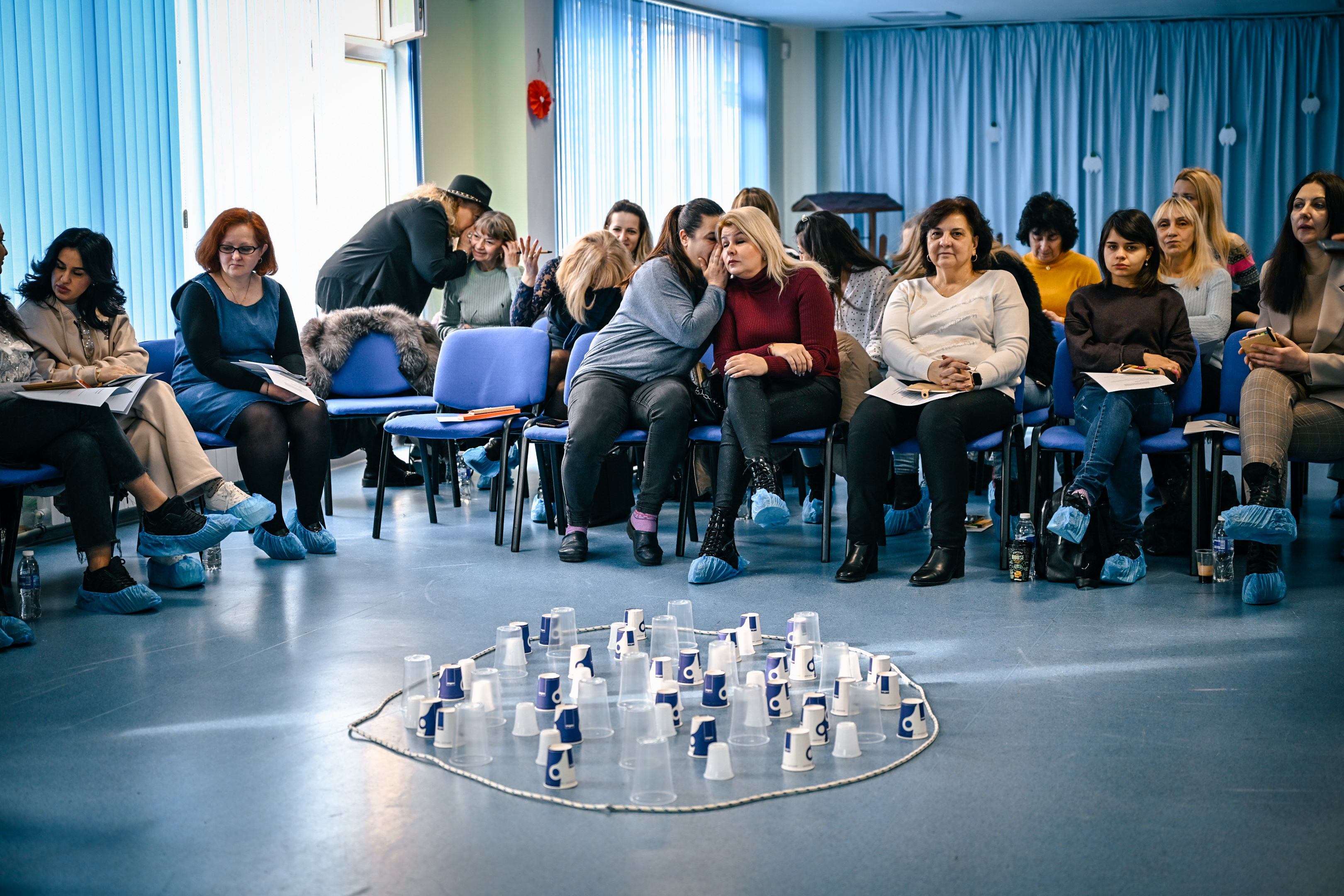 Идеи за града (7)