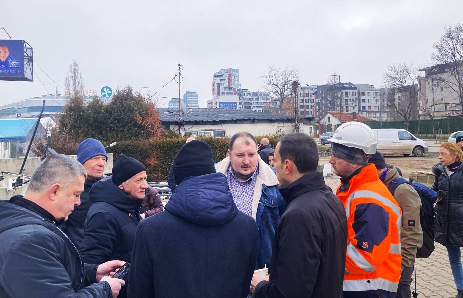 Тодор Каблешков (4)