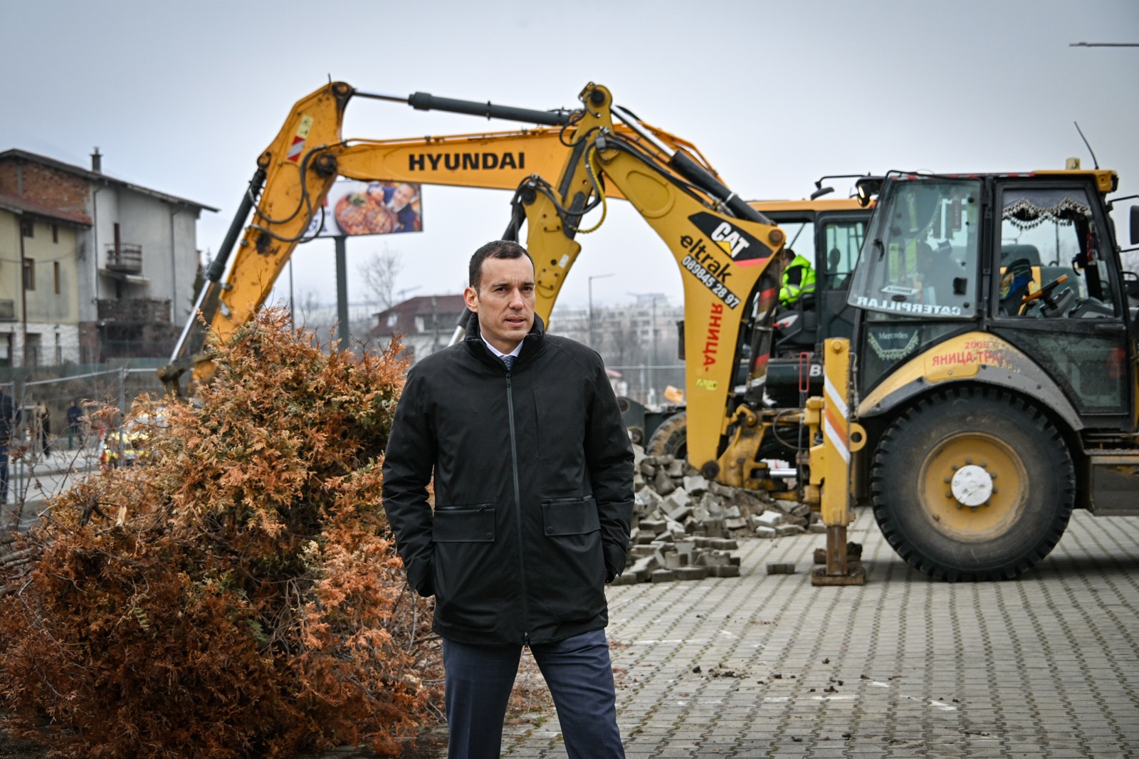 Тодор Каблешков (3)