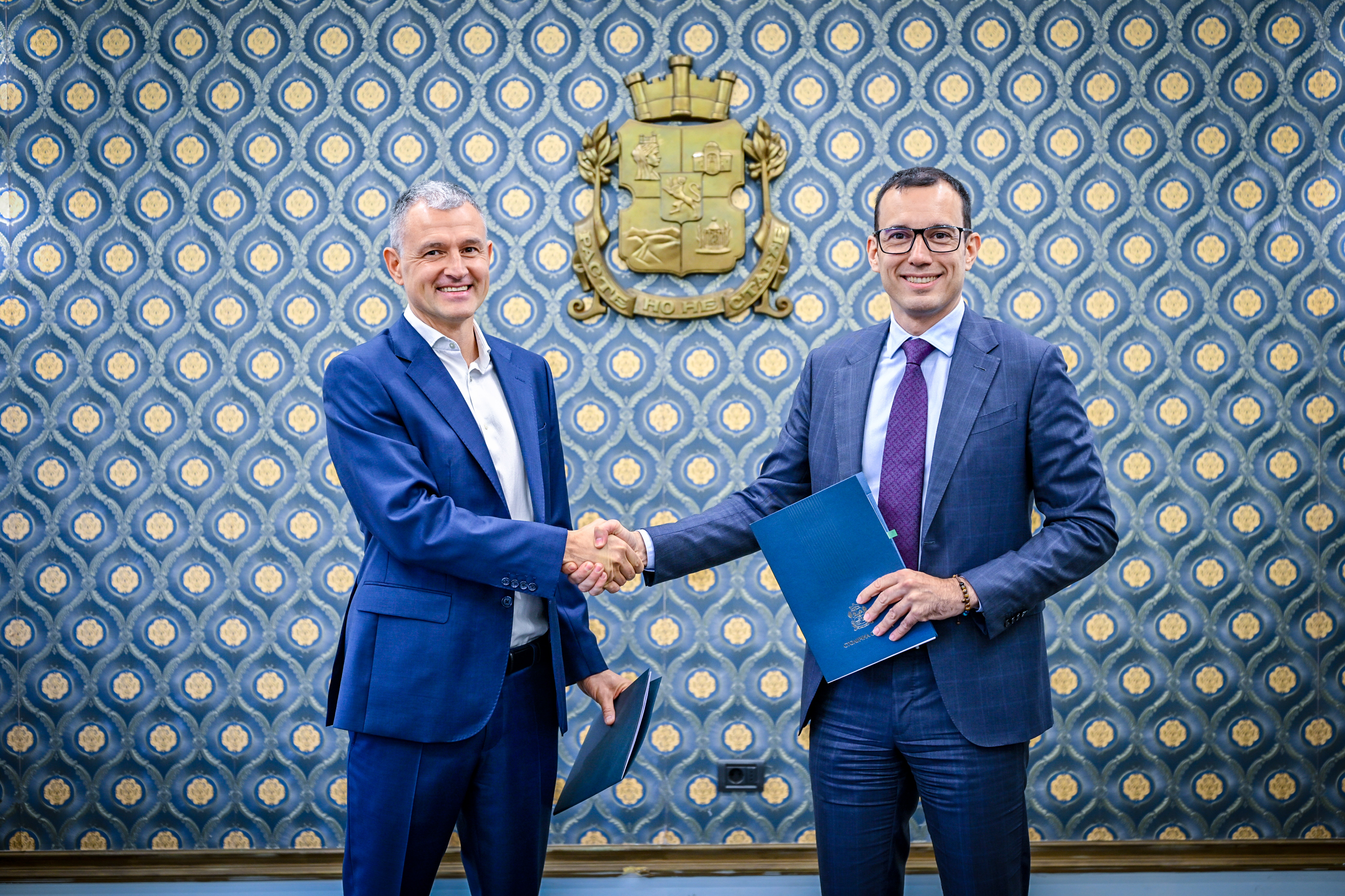 меморандум (2)