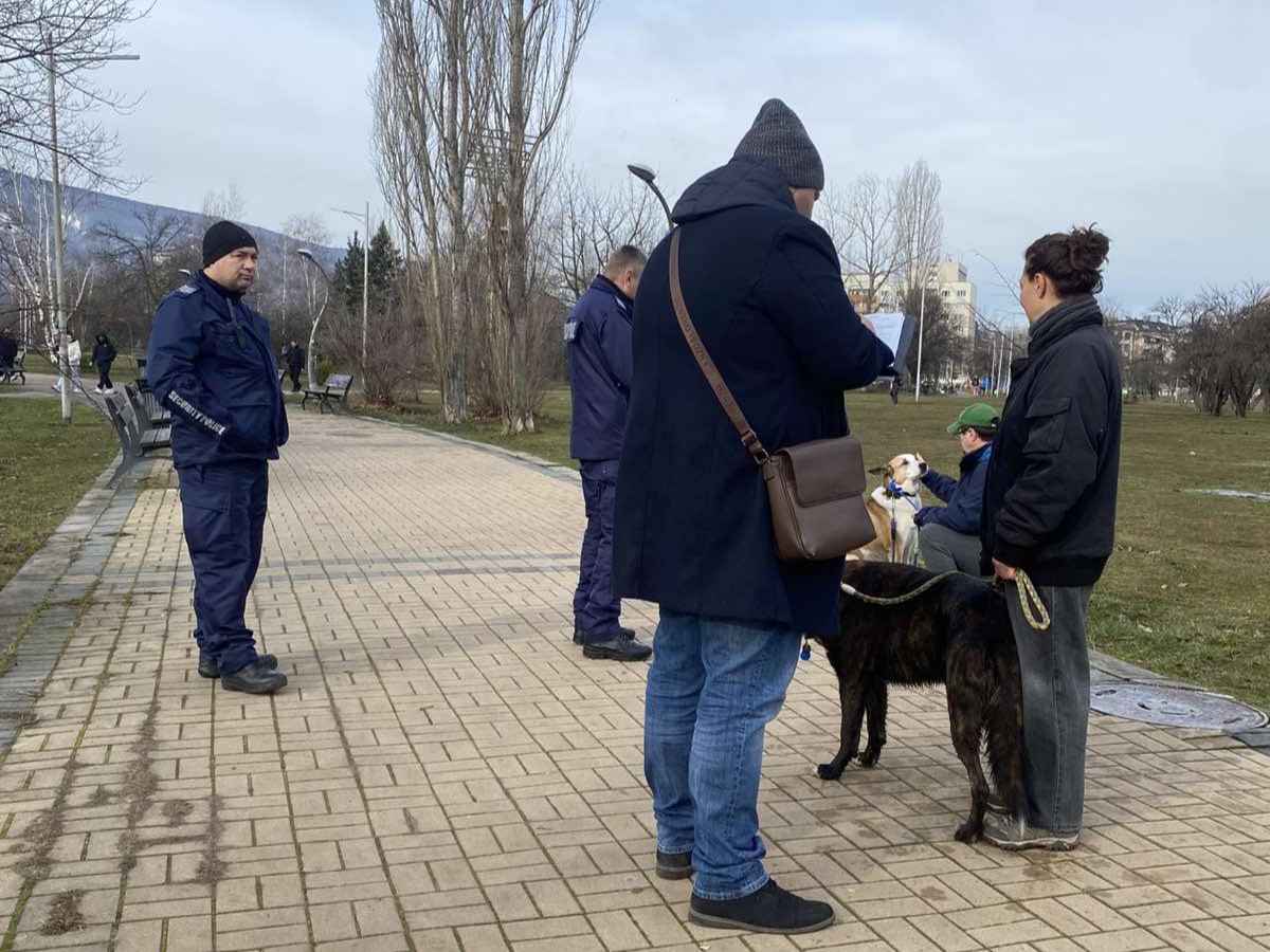 340 проверки 1