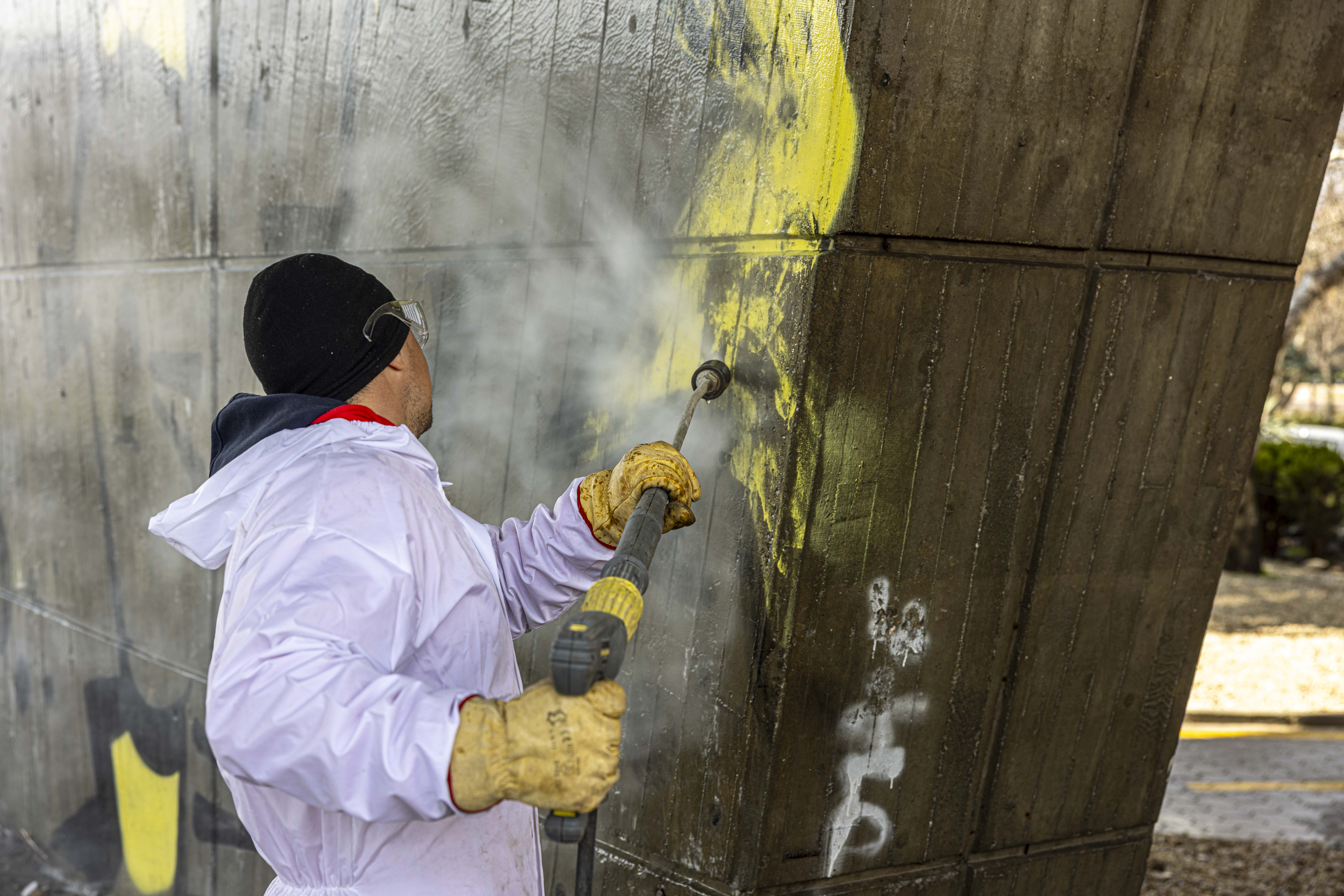 Почистване 3