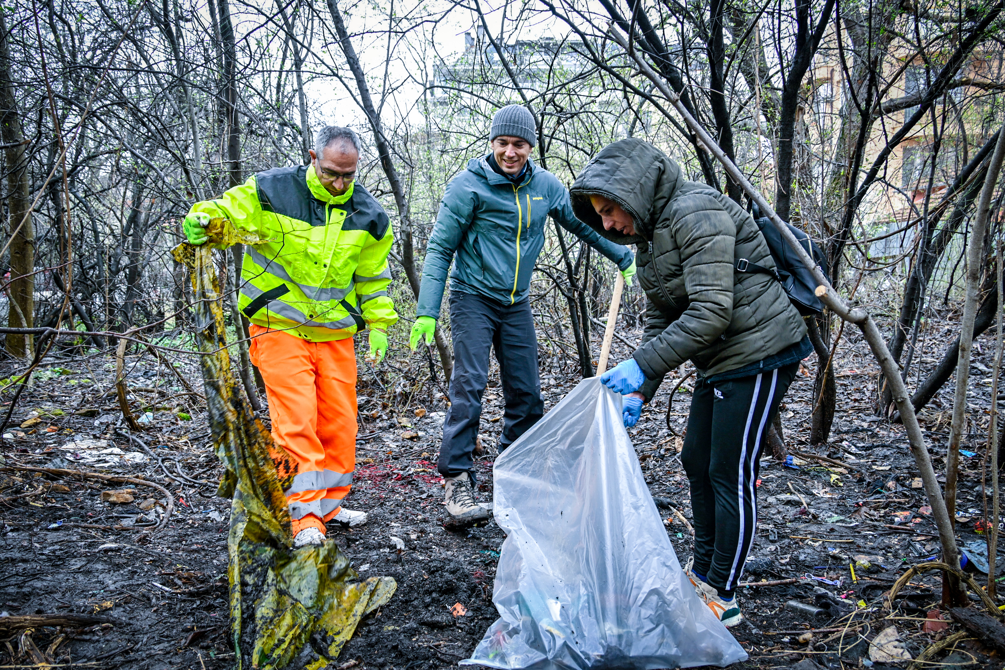 пролетно почистване (1)