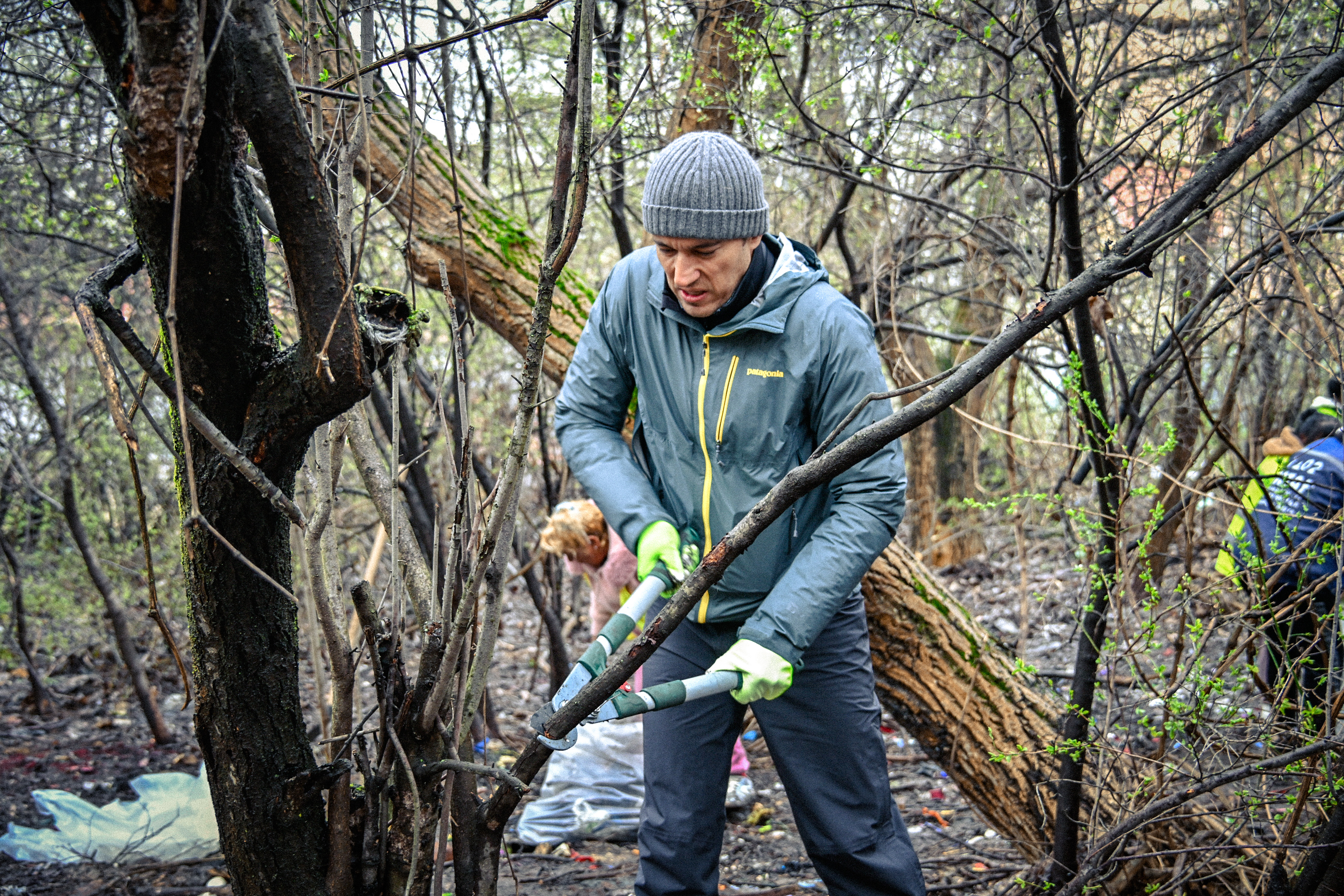 пролетно почистване (2)