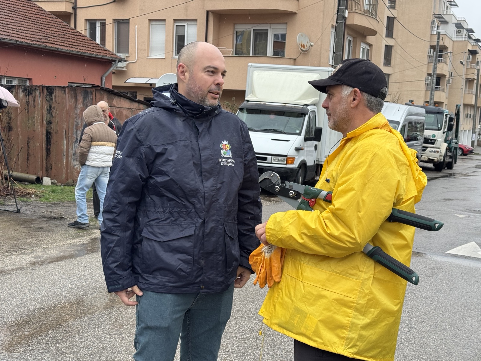 пролетно почистване (3)