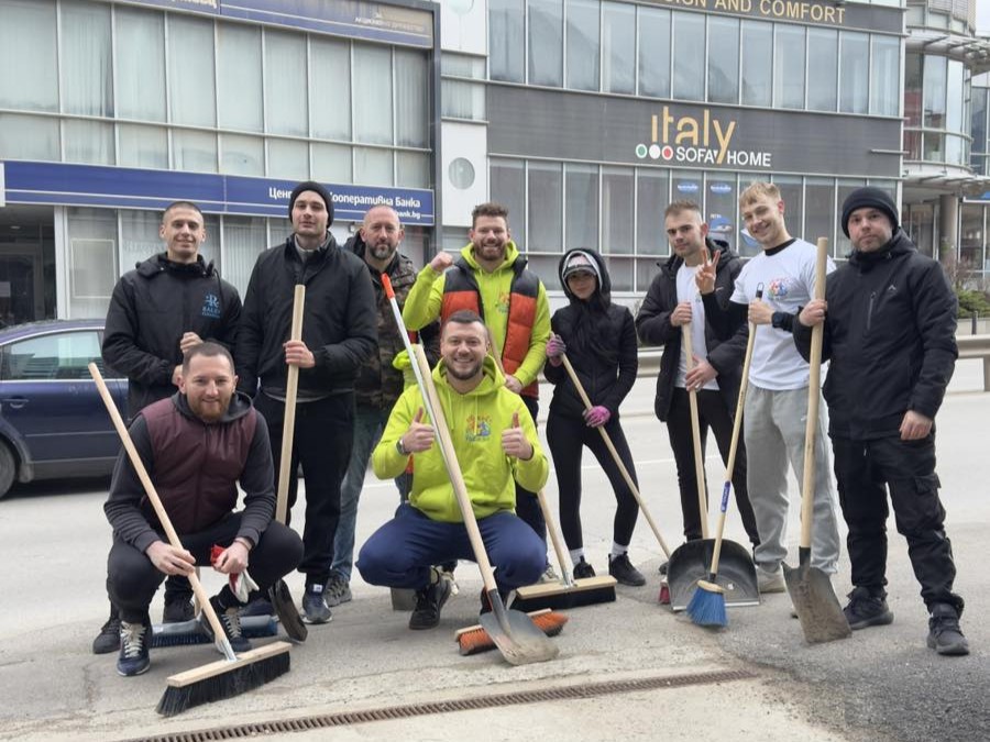 пролетно почистване  (5)