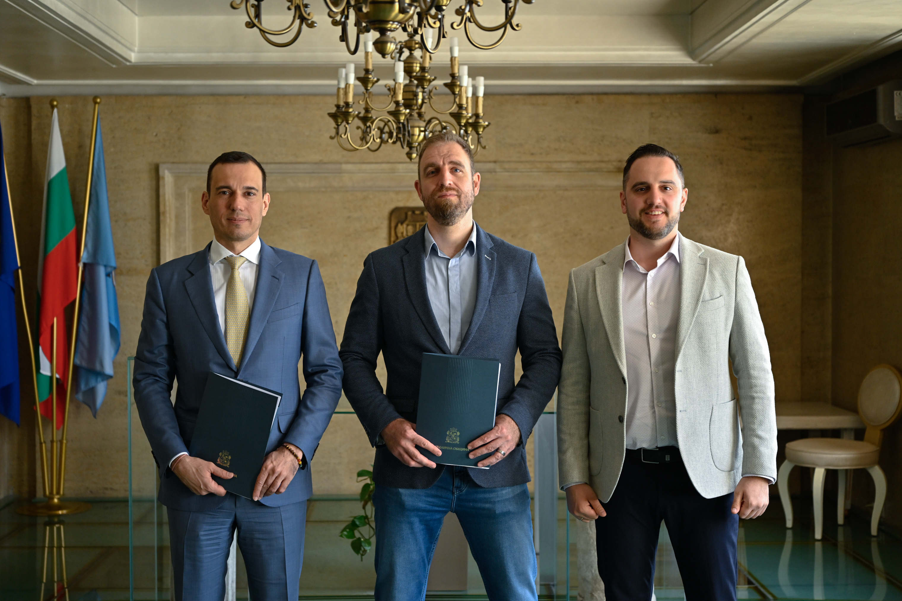 сътрудничество с фондация (2)