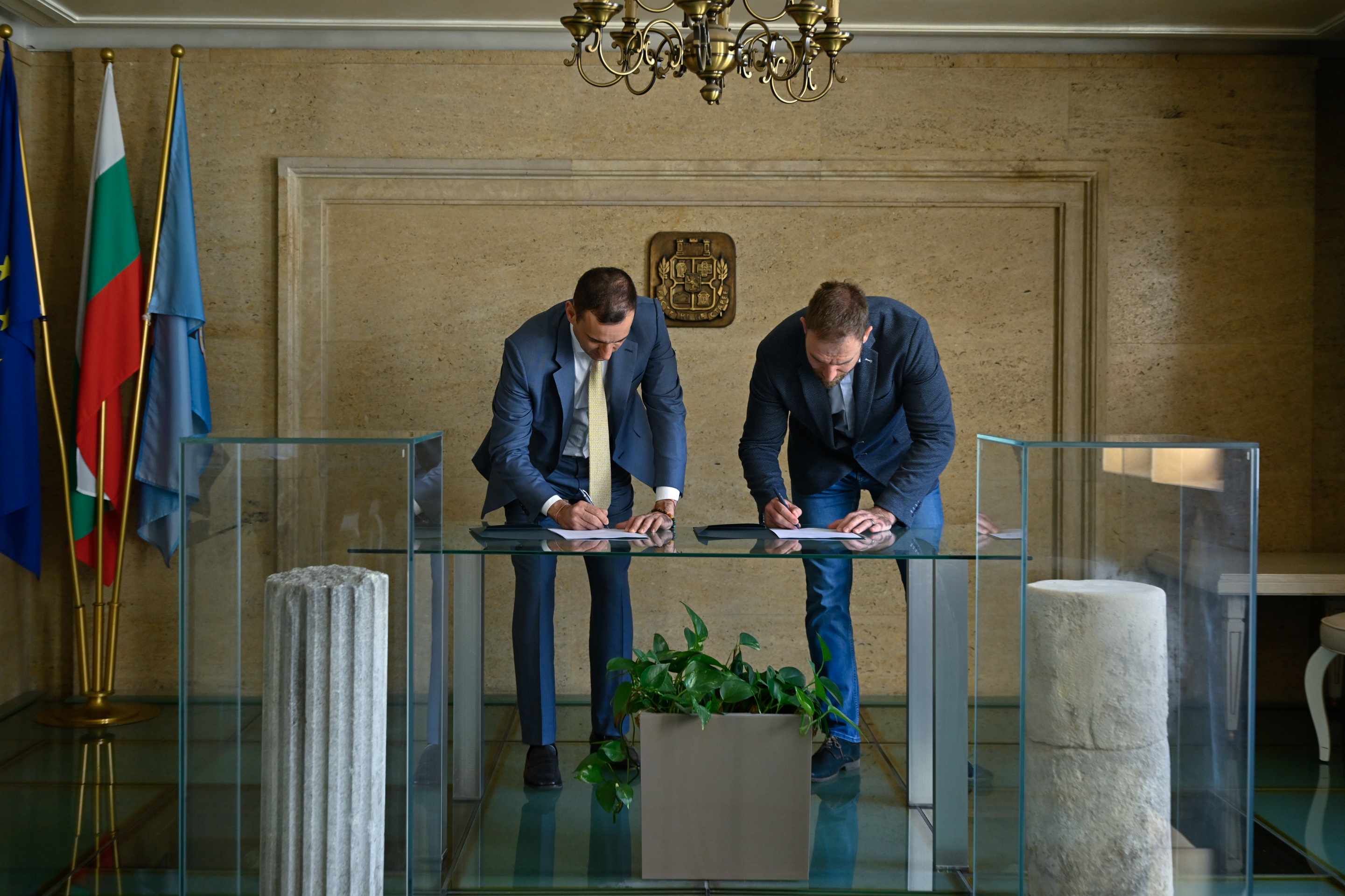 сътрудничество с фондация (3)