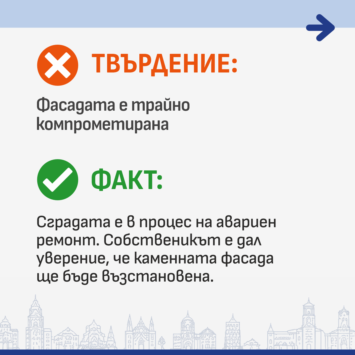 Градско развитие и планиране (4)