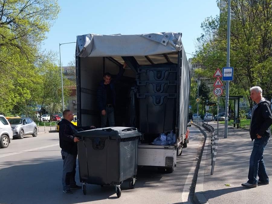 подобряване на градската среда (1)
