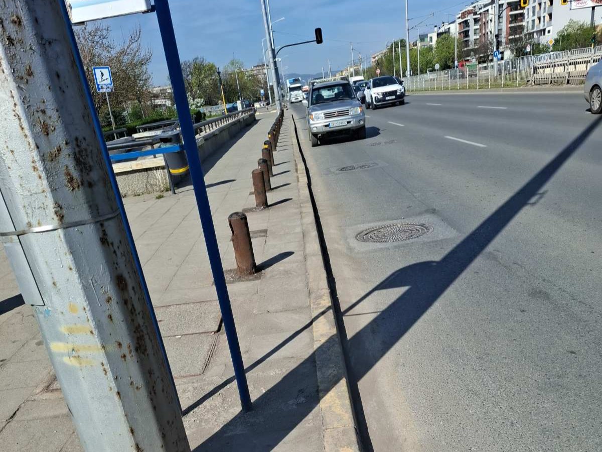 подобряване на градската среда (3)