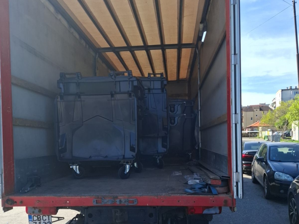 подобряване на градската среда (4)