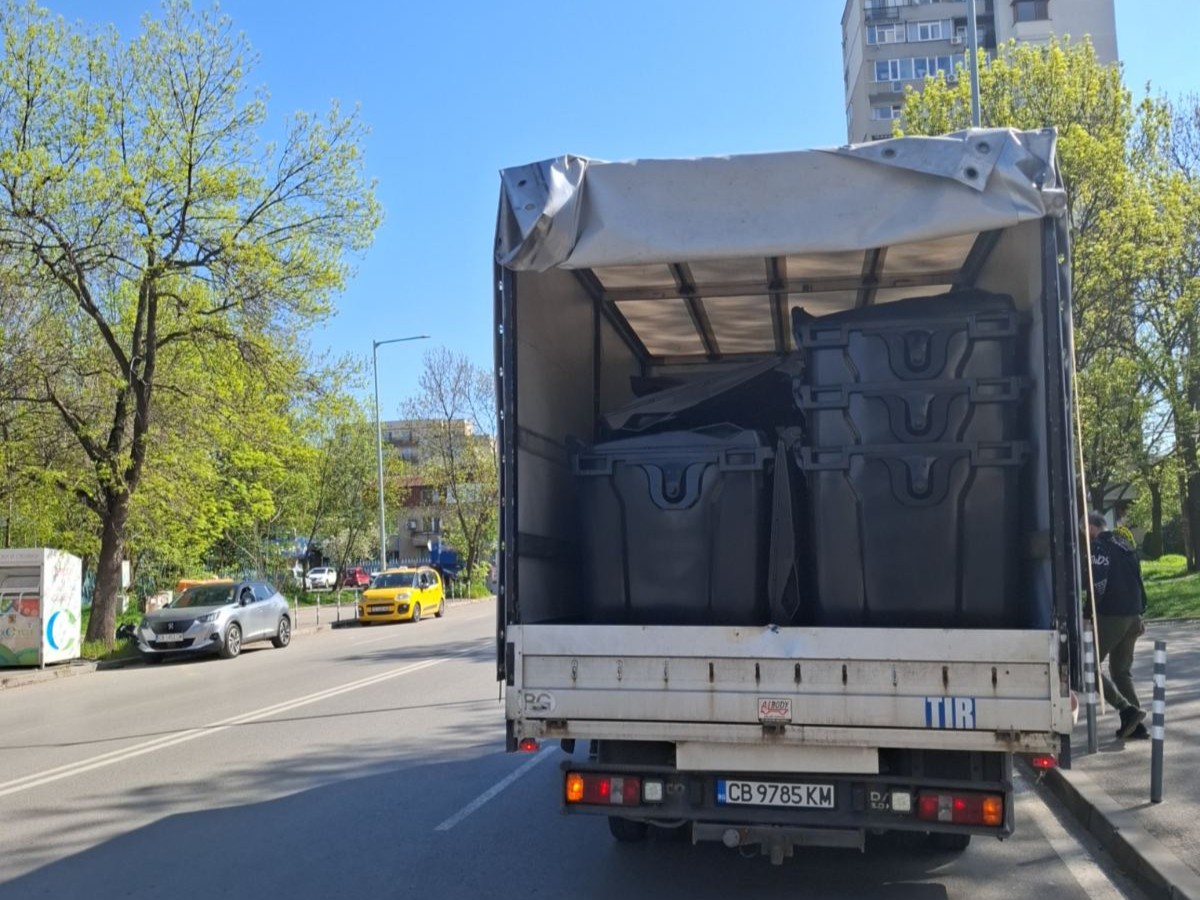 подобряване на градската среда (6)