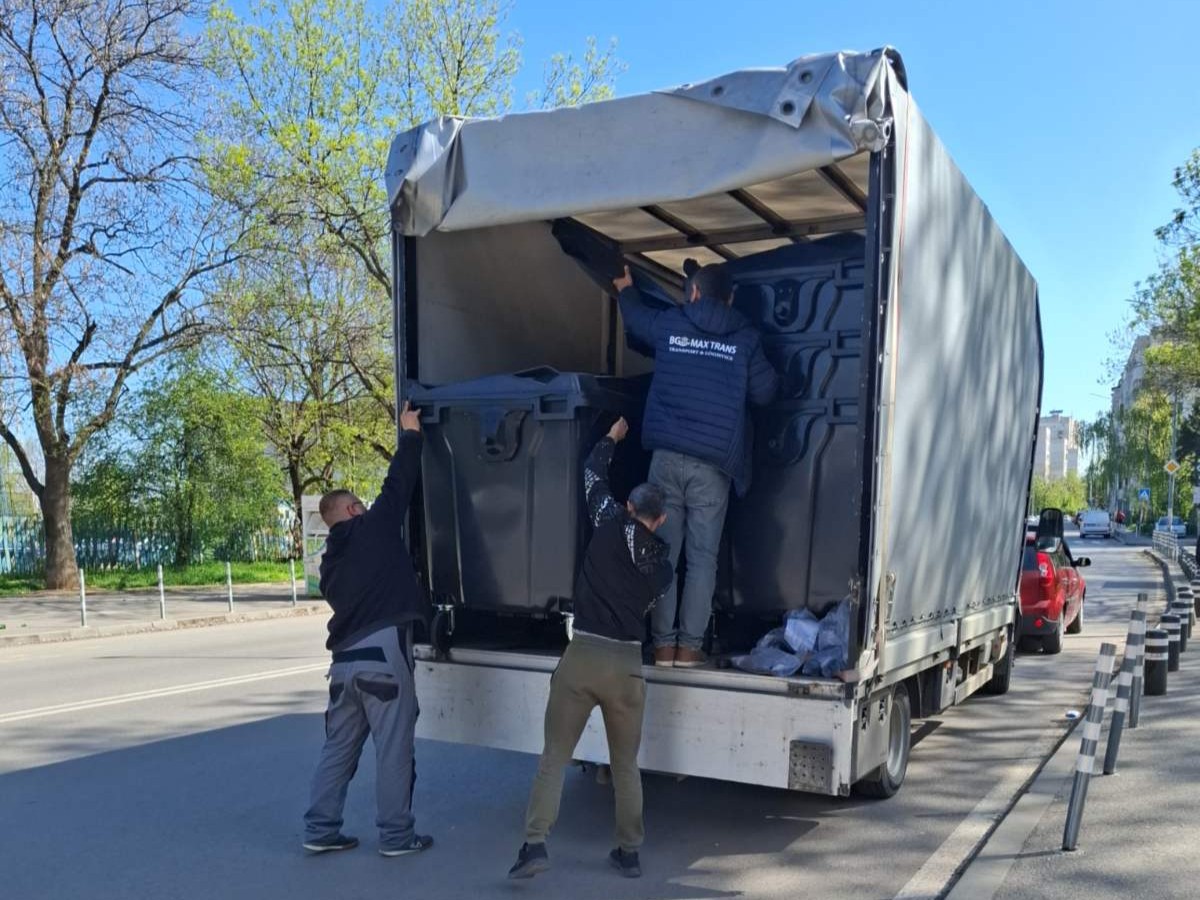 подобряване на градската среда (7)