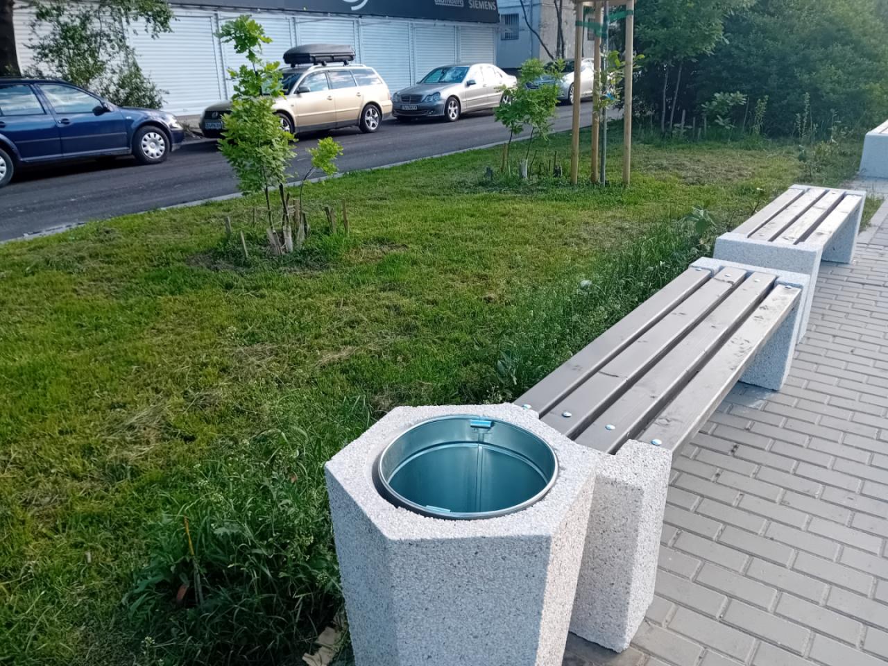 Ал. Стамболийски (4)