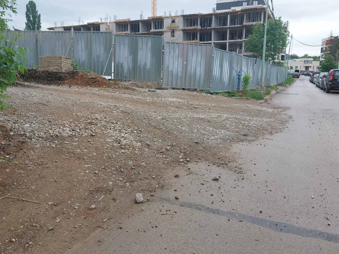 акта (3)