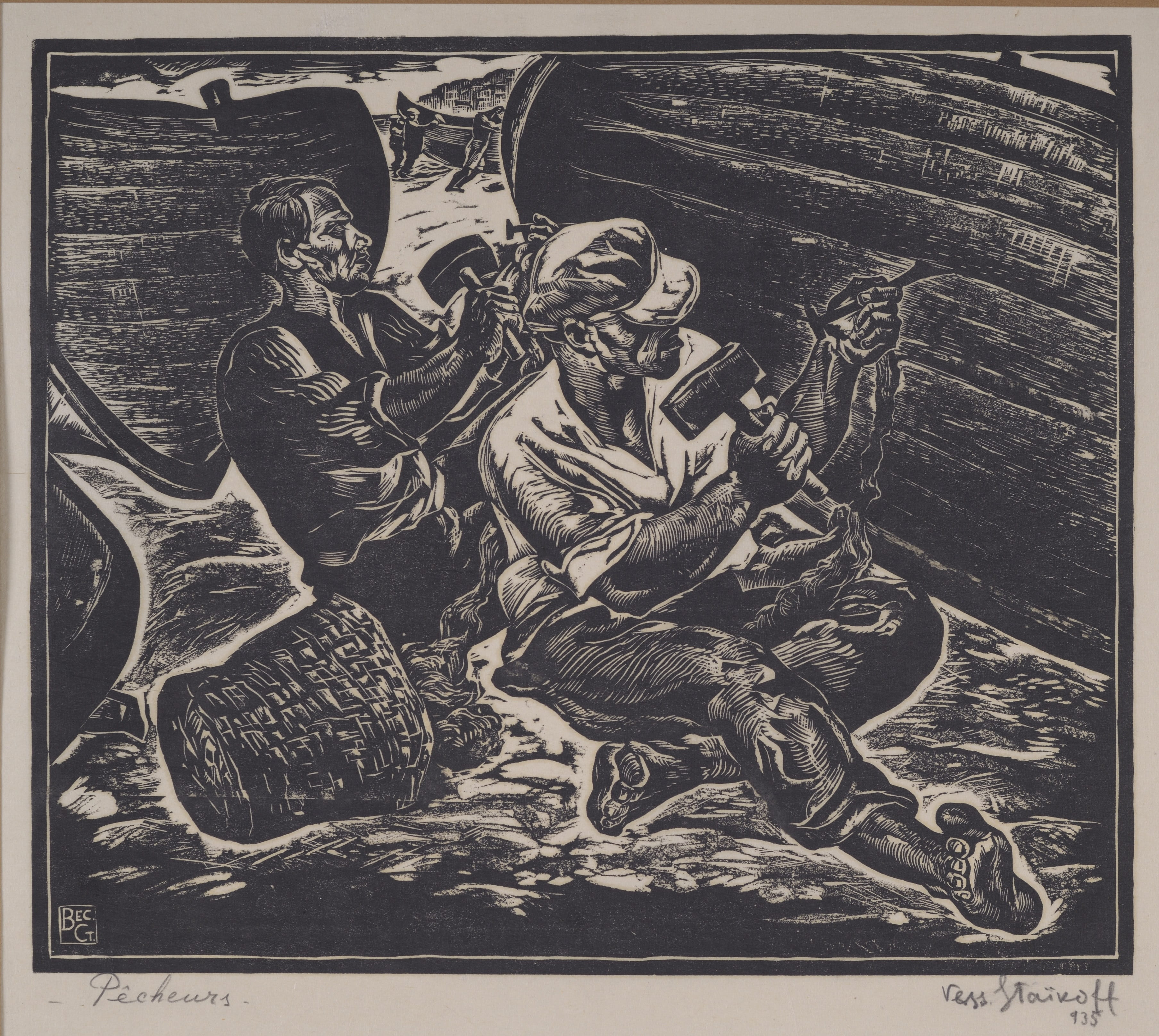 Веселин Стайков (1)