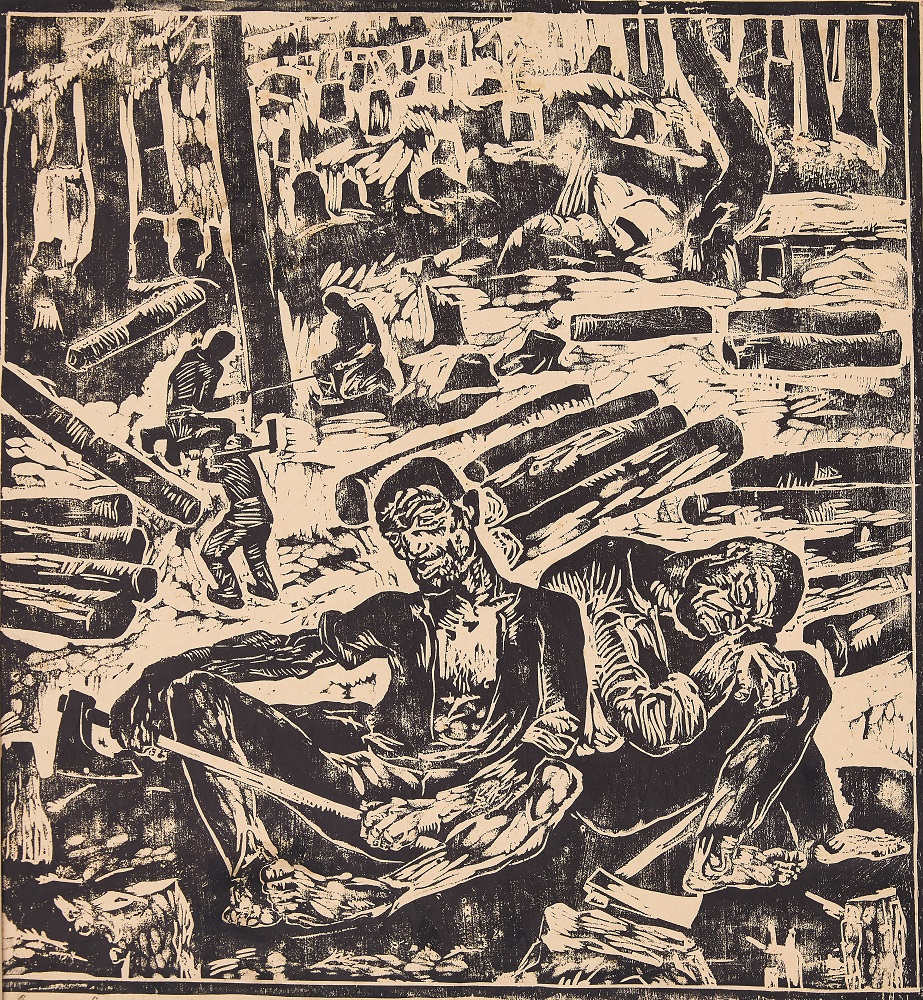 Веселин Стайков (5)