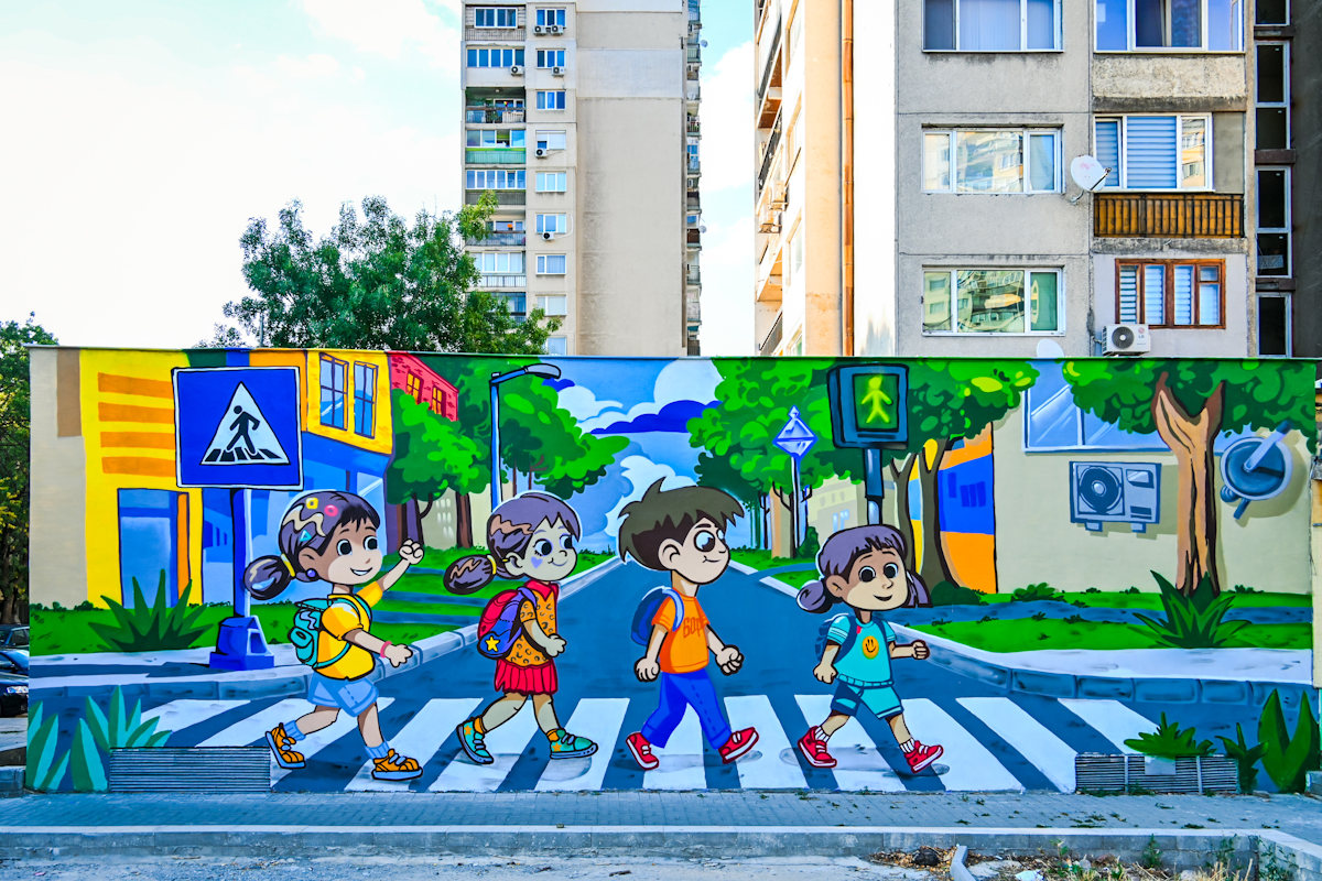 граждански бюджети 3