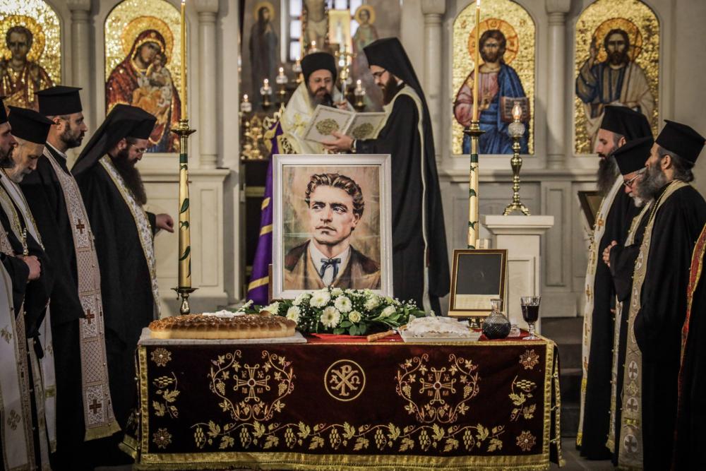150 години от гибелта на Васил Левски - снимка 4