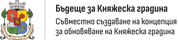 Герб София