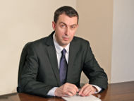 Три незаконни постройки на територията на вила „Аглика“ на Витоша ще бъдат премахнати