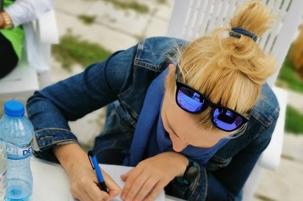 Последен ден за подаване на формуляр за екопечка