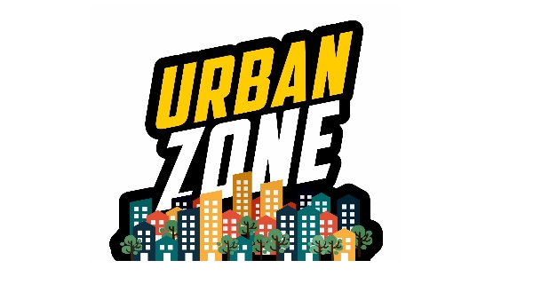 От неделя: 4 дни спорт и екшън в сърцето на София