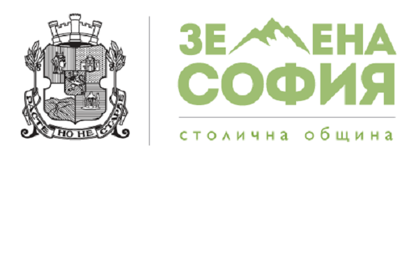 Стартира услуга за споделено ползване на велосипеди в София