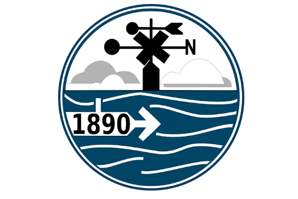 Експертизата на НИМХ е важна за предприемане на адекватни превантивни мерки и дейности в областта на климатичните промени и въздуха