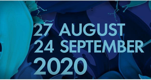 Филмовият фестивал Master of Art с дългоочаквано физическо издание в София, Пловдив и Варна