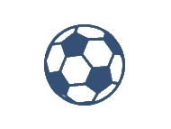 Организация на движението за провеждане на футболни среща на  Националния стадион „Васил Левски”
