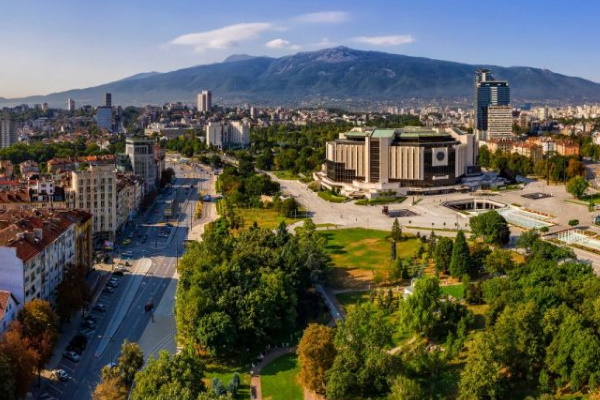 Фандъкова: Създаваме нова Програма „София избира“ за реализация на проекти, предложени от гражданите