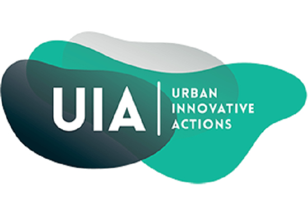 Иновативен обществен транспорт в София