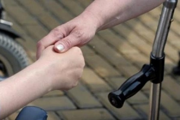 Информация за кандидат-ползвателите на социалните услуги „Асистент за независим и активен живот” и „Асистент за независимо детство”