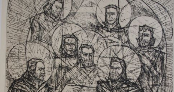 Денят на будителите '2020 в Столична библиотека