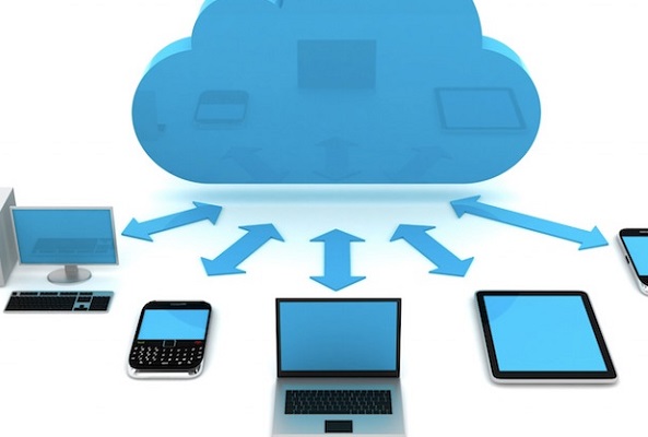 16 столични училища се включват в Програмата „Училище в облака“