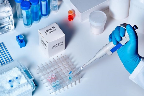 Бързи антиген тестове при прием за коронавирус се правят във всички общински лечебни заведения