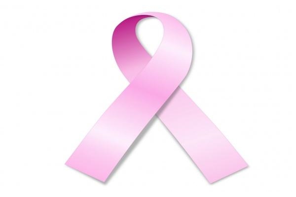 Общински болници започват безплатни прегледи за рак на млечната жлеза