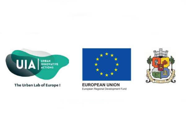 Съгласуваност между политиките за чистота на въздуха и други свързани области