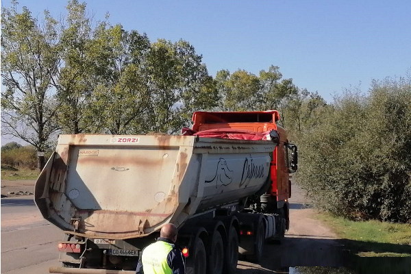 Продължават съвместните проверки на Столичния инспекторат и ИА „Автомобилна администрация“