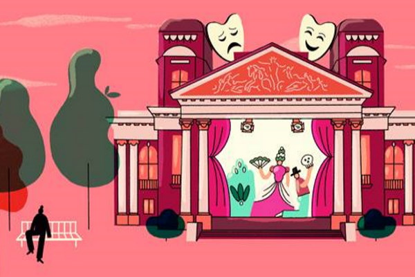 Столична община въведе в спешен порядък възможност за частично финансиране на ДМА по Програма 