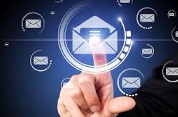 Ползваме онлайн 12 нови електронни услуги, свързани с устройството на територията