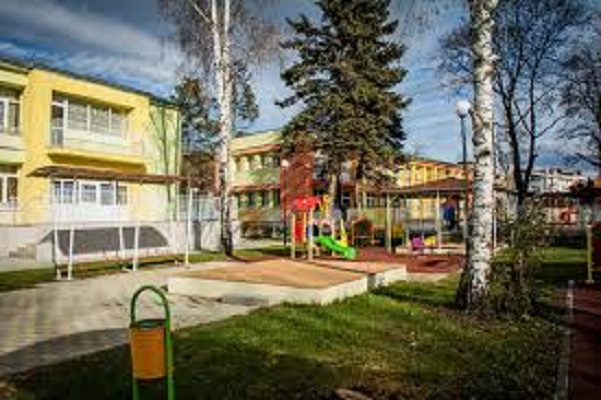 Всичките 194 детски градини и 24 ясли  на територията на Столична община отвориха врати днес