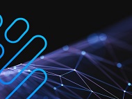 София се включва в проект на ЕК за използване на европейската облачна инфраструктура за публични администрации