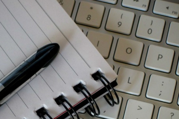 Два пъти повече столичани плащат онлайн местните си данъци и такси