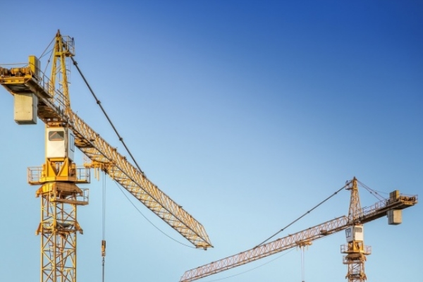 Над 130 проверки на строителни обекти е извършил Столичният инспекторат от началото на януари до сега